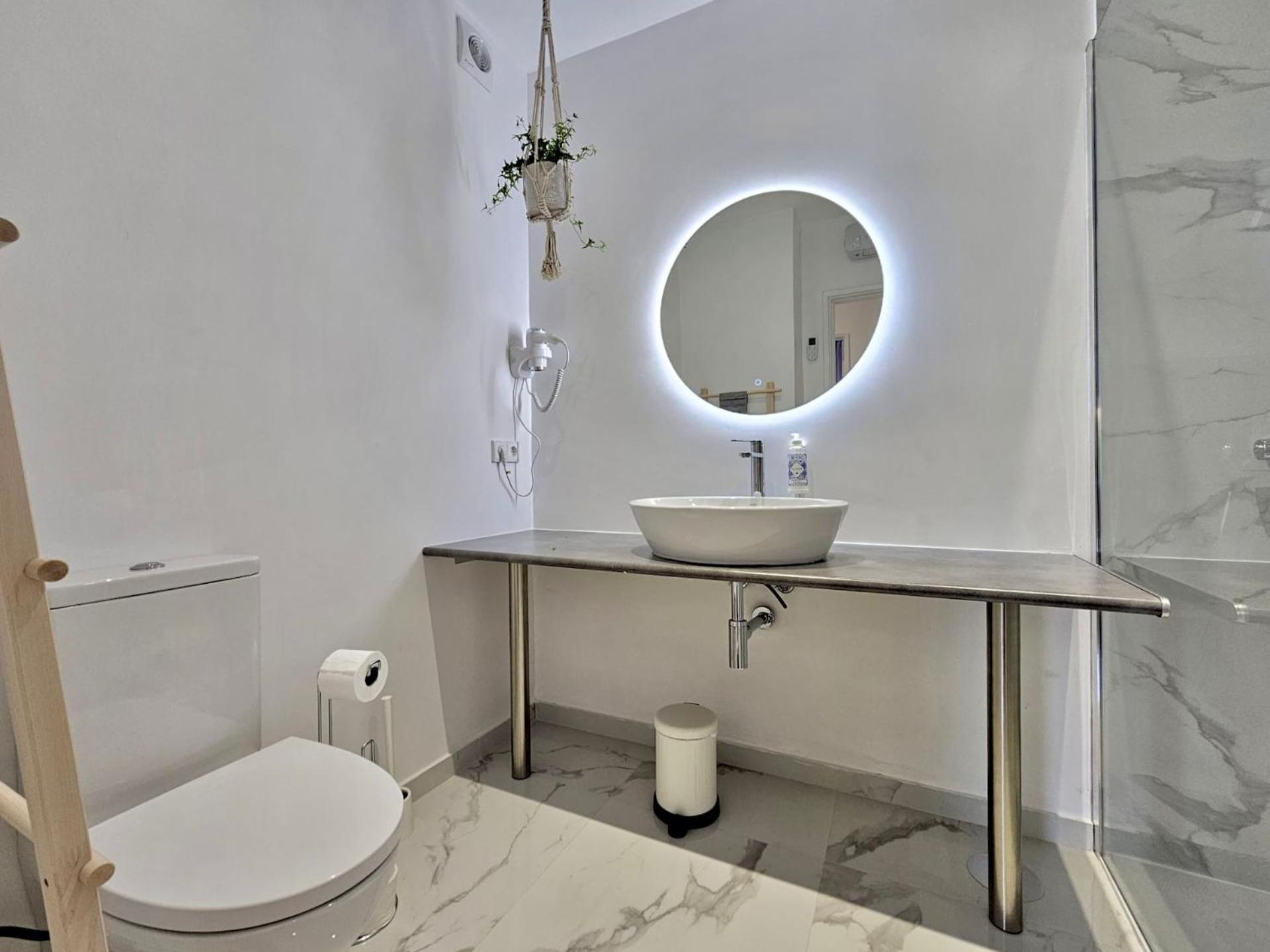 Lm Art Apartments OOporto Exterior foto