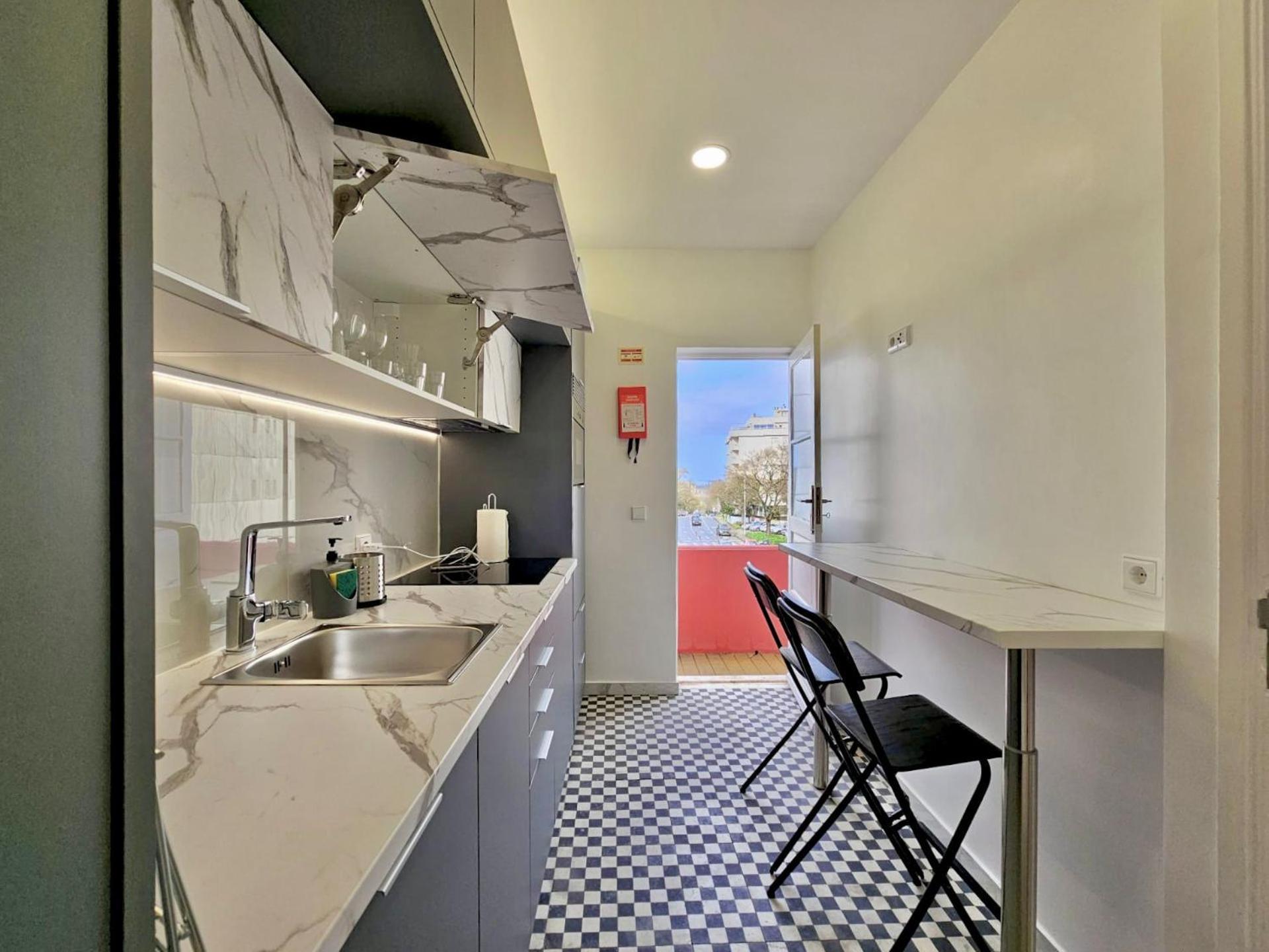 Lm Art Apartments OOporto Exterior foto